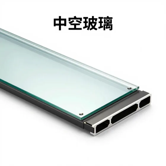 真空镀膜交货周期多久(2026-09-15)