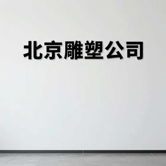 真空镀膜