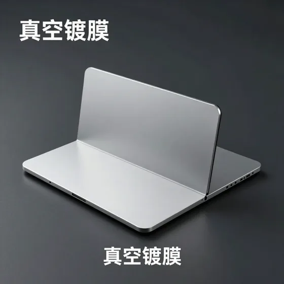 真空镀膜